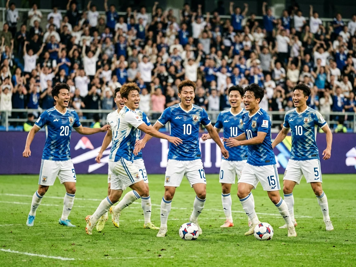 苏炳添东京奥运会男子百米跑出9秒83创亚洲新纪录