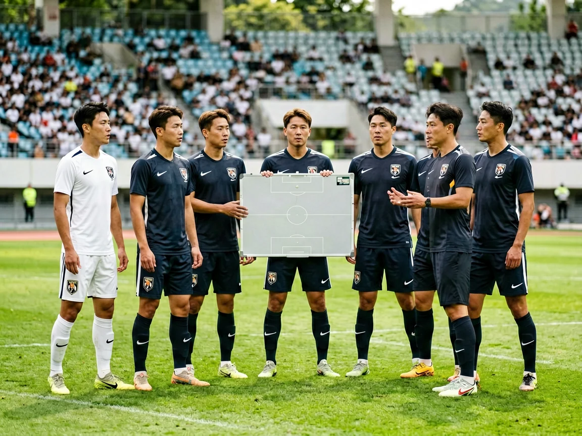 侯志慧出征洛杉矶奥运全力冲击女子举重项目卫冕金牌（leisu）