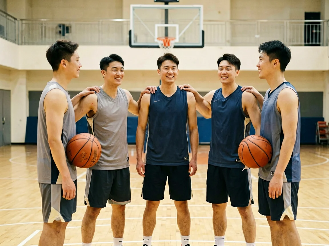 OMG全新阵容引期待新赛季征战LPL力争突破佳绩 | leisu