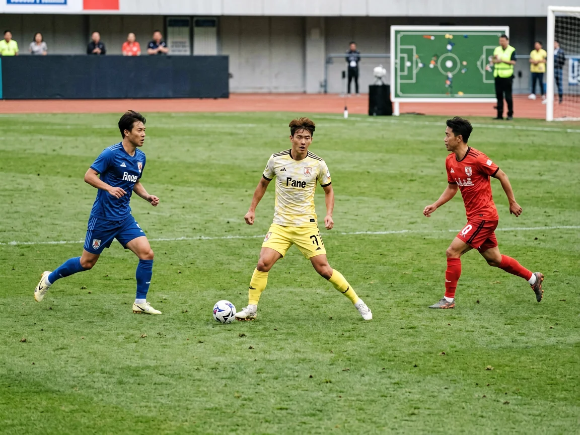 莫兰特伤愈复出率队全力冲击本赛季NBA总决赛