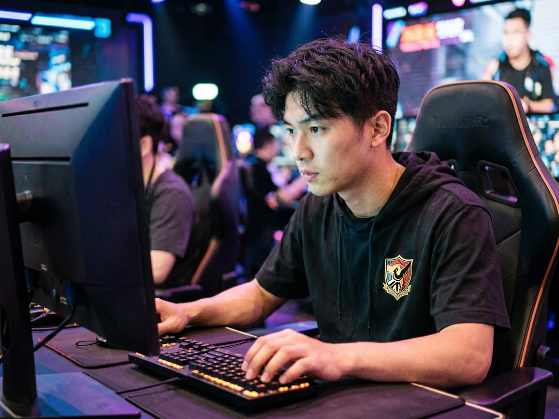 焦点足球赛事上演激烈对决谁能夺冠悬念牵动万千球迷 | leisu