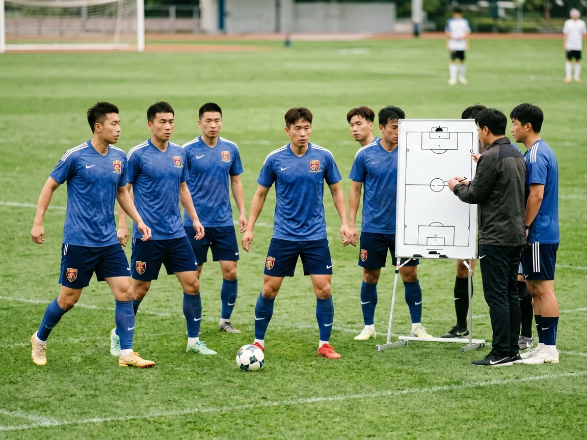 西蒙尼激活替补阵容马竞多线冲刺抢分底气十足